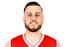 Omer Khalid ALAMERI player photo