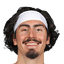 Jaime Jaquez Jr. player photo