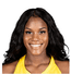 Kalani Brown player photo