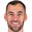 Kenan Kamenjas player photo