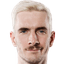 Philipp Hartwich player photo