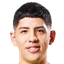 Leo Vendrame player photo