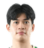 Park Seung-jae player photo