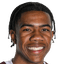Cardell Bailey player photo