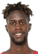 Alejandro Grant player photo