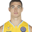 Z.Samar player photo
