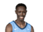 Arop Arop player photo