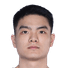 Li Yiyang player photo