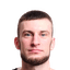 M.Jogela player photo