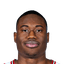 Jalen Smith player photo