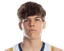 Fidel Cifuentes Rotta player photo