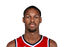 Joel Ayayi player photo