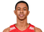 jayson kent player photo