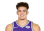 Isaiah Pineiro player photo