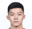 Tian Yuheng player photo