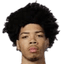 Tyran Stokes player photo