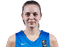 Katy Armanu player photo
