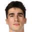 Mikhail Belenitskii player photo