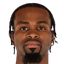 Kevin Punter player photo