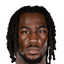 A. Mokoka player photo