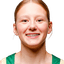 Eden Marie Catip player photo