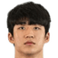 Jun Seok Yeo player photo