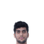 Pratyanshu Tomar player photo