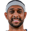Tonny Trocha player photo