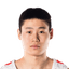 TU HANZHI player photo