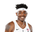 Kalif Young player photo