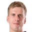 Volodymyr Gerun player photo