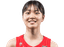Riona Matsumoto player photo