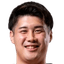 Ryoki Taira player photo