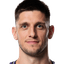 Martin Krampelj player photo
