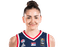 Jana Vesic player photo