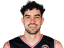 Luca Yates player photo