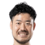 Akihisa Kosaka player photo