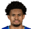 Zach Anderson player photo