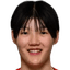 Aya Ishiwata player photo