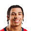 Brett Decker Jr. player photo