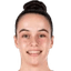 Lucia Martinez Lopez player photo