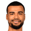 T.Luwawu Cabarrot player photo - Liga Acb Basketball