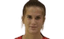 Zita Vari player photo