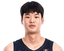 Taehyun KANG player photo