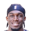 Ty Harper player photo