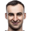 Przemyslaw Zolnierewicz player photo