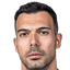 Kostas Sloukas player photo