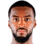 Alpha Diallo player photo