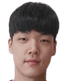 Cho Jae-Woo player photo
