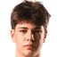 Ian Platteeuw player photo